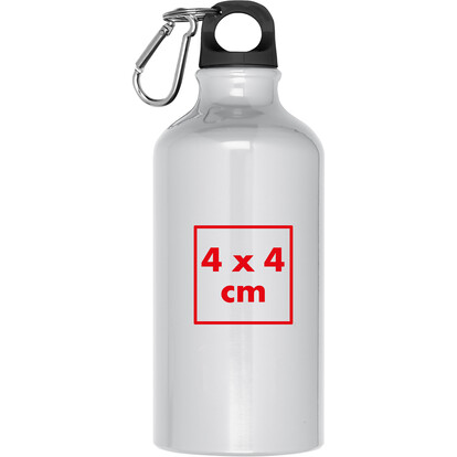 trinkflasche-la-roda-rot-a-nr-019505-03-ihreparty-ch.jpg