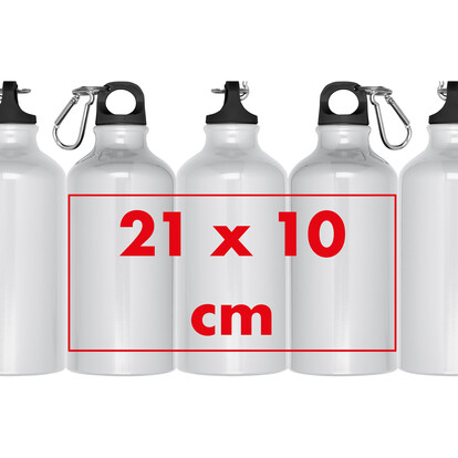 trinkflasche-la-roda-rot-a-nr-019505-04-ihreparty-ch.jpg