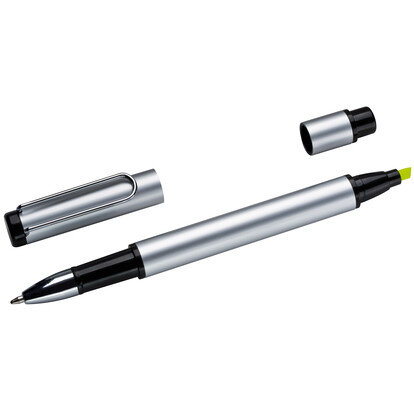 metall-duo-pen-getafe-grau-a-nr-030107-01-ihreparty-ch.jpg metall-duo-pen-getafe-grau-a-nr-030107-01-ihreparty-ch.jpg