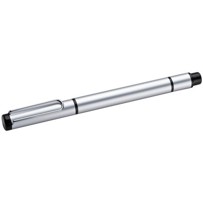 metall-duo-pen-getafe-grau-a-nr-030107-02-ihreparty-ch.jpg metall-duo-pen-getafe-grau-a-nr-030107-02-ihreparty-ch.jpg
