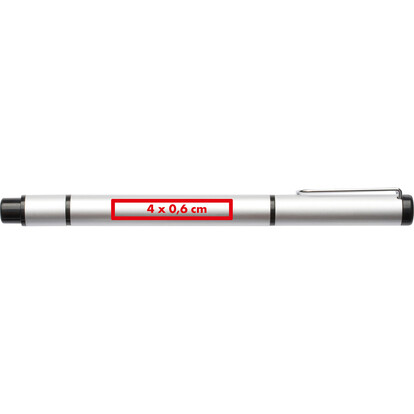 metall-duo-pen-getafe-grau-a-nr-030107-04-ihreparty-ch.jpg metall-duo-pen-getafe-grau-a-nr-030107-04-ihreparty-ch.jpg