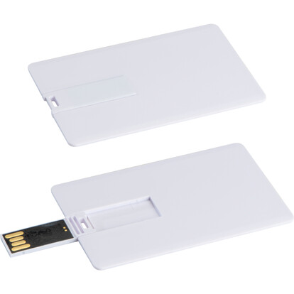 usb-karte-slough-8-gb-weiss-a-nr-033606-01-ihreparty-ch.jpg usb-karte-slough-8-gb-weiss-a-nr-033606-01-ihreparty-ch.jpg