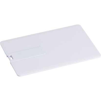 usb-karte-slough-8-gb-weiss-a-nr-033606-02-ihreparty-ch.jpg usb-karte-slough-8-gb-weiss-a-nr-033606-02-ihreparty-ch.jpg