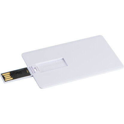 usb-karte-slough-8-gb-weiss-a-nr-033606-03-ihreparty-ch.jpg usb-karte-slough-8-gb-weiss-a-nr-033606-03-ihreparty-ch.jpg