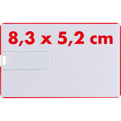 usb-karte-slough-8-gb-weiss-a-nr-033606-04-ihreparty-ch.jpg usb-karte-slough-8-gb-weiss-a-nr-033606-04-ihreparty-ch.jpg