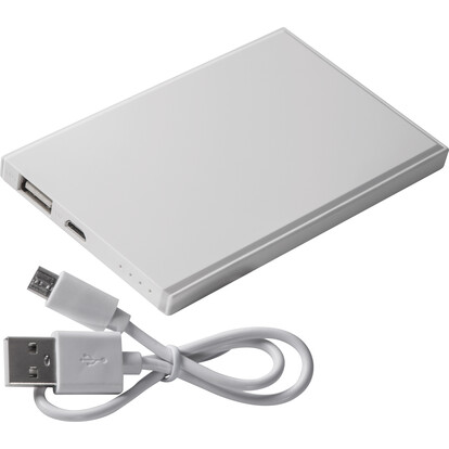 powerbank-pineville-weiss-a-nr-034606-01-ihreparty-ch.jpg