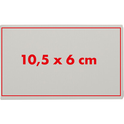 powerbank-pineville-weiss-a-nr-034606-02-ihreparty-ch.jpg