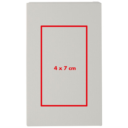 powerbank-pineville-weiss-a-nr-034606-03-ihreparty-ch.jpg