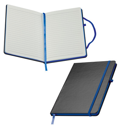 a5-notizbuch-cuxhaven-blau-a-nr-037904-01-ihreparty-ch.jpg a5-notizbuch-cuxhaven-blau-a-nr-037904-01-ihreparty-ch.jpg