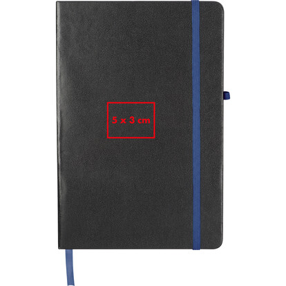 a5-notizbuch-cuxhaven-blau-a-nr-037904-02-ihreparty-ch.jpg a5-notizbuch-cuxhaven-blau-a-nr-037904-02-ihreparty-ch.jpg