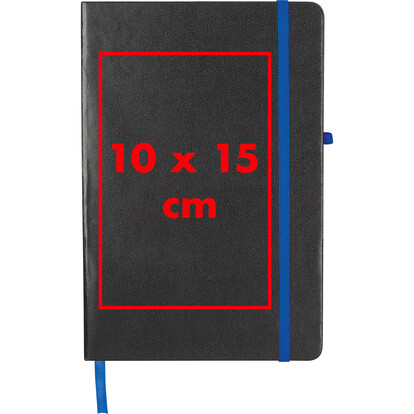 a5-notizbuch-cuxhaven-blau-a-nr-037904-03-ihreparty-ch.jpg a5-notizbuch-cuxhaven-blau-a-nr-037904-03-ihreparty-ch.jpg