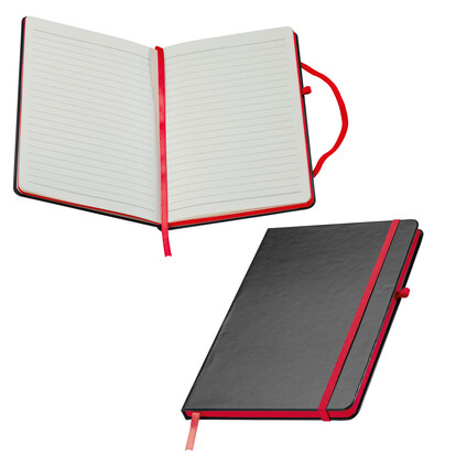 a5-notizbuch-cuxhaven-rot-a-nr-037905-01-ihreparty-ch.jpg