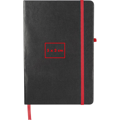 a5-notizbuch-cuxhaven-rot-a-nr-037905-02-ihreparty-ch.jpg