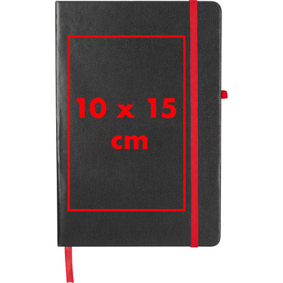 a5-notizbuch-cuxhaven-rot-a-nr-037905-03-ihreparty-ch.jpg