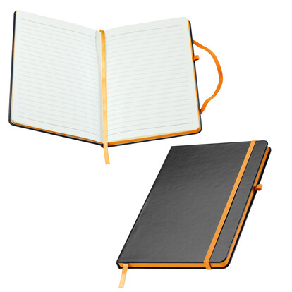a5-notizbuch-cuxhaven-orange-a-nr-037910-01-ihreparty-ch.jpg