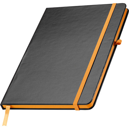 a5-notizbuch-cuxhaven-orange-a-nr-037910-02-ihreparty-ch.jpg