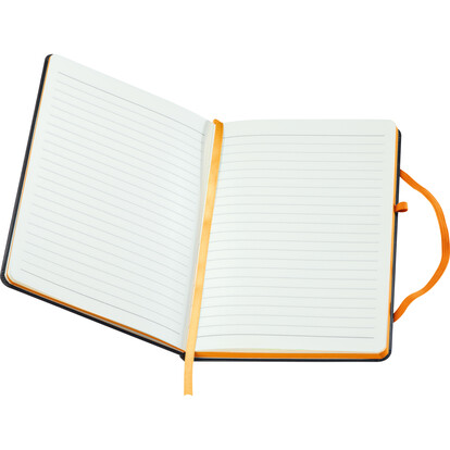 a5-notizbuch-cuxhaven-orange-a-nr-037910-03-ihreparty-ch.jpg