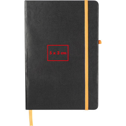 a5-notizbuch-cuxhaven-orange-a-nr-037910-04-ihreparty-ch.jpg