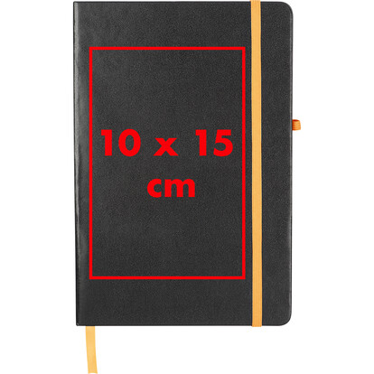 a5-notizbuch-cuxhaven-orange-a-nr-037910-05-ihreparty-ch.jpg