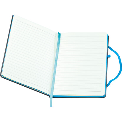 a5-notizbuch-cuxhaven-tuerkis-a-nr-037914-03-ihreparty-ch.jpg