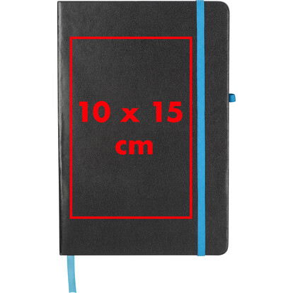 a5-notizbuch-cuxhaven-tuerkis-a-nr-037914-05-ihreparty-ch.jpg