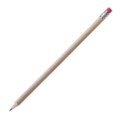 bleistift-mit-radiergummi-hickory-braun-a-nr-039301-01-ihreparty-ch.jpg bleistift-mit-radiergummi-hickory-braun-a-nr-039301-01-ihreparty-ch.jpg