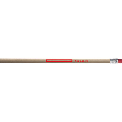 bleistift-mit-radiergummi-hickory-braun-a-nr-039301-02-ihreparty-ch.jpg bleistift-mit-radiergummi-hickory-braun-a-nr-039301-02-ihreparty-ch.jpg