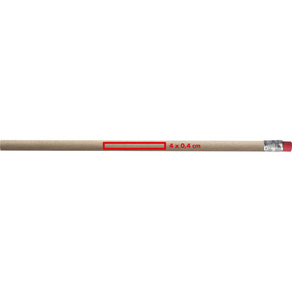 bleistift-mit-radiergummi-hickory-braun-a-nr-039301-03-ihreparty-ch.jpg bleistift-mit-radiergummi-hickory-braun-a-nr-039301-03-ihreparty-ch.jpg