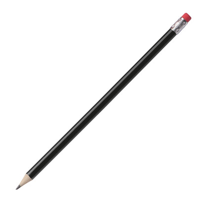 bleistift-mit-radiergummi-hickory-schwarz-a-nr-039303-01-ihreparty-ch.jpg