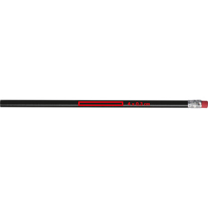 bleistift-mit-radiergummi-hickory-schwarz-a-nr-039303-02-ihreparty-ch.jpg