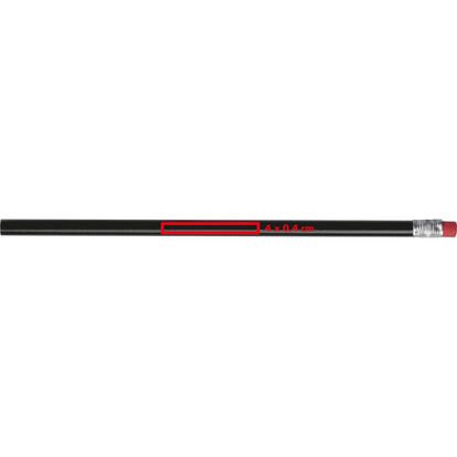 bleistift-mit-radiergummi-hickory-schwarz-a-nr-039303-03-ihreparty-ch.jpg