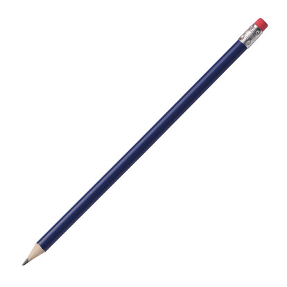 bleistift-mit-radiergummi-hickory-blau-a-nr-039304-01-ihreparty-ch.jpg bleistift-mit-radiergummi-hickory-blau-a-nr-039304-01-ihreparty-ch.jpg
