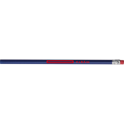 bleistift-mit-radiergummi-hickory-blau-a-nr-039304-02-ihreparty-ch.jpg bleistift-mit-radiergummi-hickory-blau-a-nr-039304-02-ihreparty-ch.jpg