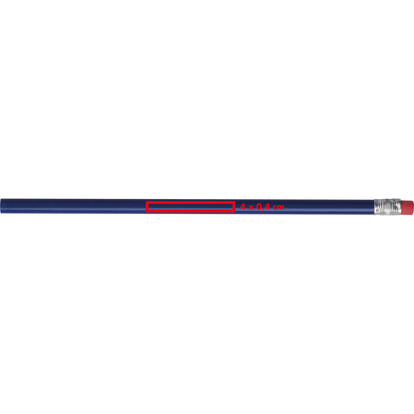 bleistift-mit-radiergummi-hickory-blau-a-nr-039304-03-ihreparty-ch.jpg bleistift-mit-radiergummi-hickory-blau-a-nr-039304-03-ihreparty-ch.jpg