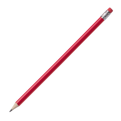 bleistift-mit-radiergummi-hickory-rot-a-nr-039305-01-ihreparty-ch.jpg bleistift-mit-radiergummi-hickory-rot-a-nr-039305-01-ihreparty-ch.jpg