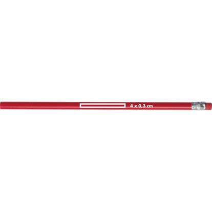 bleistift-mit-radiergummi-hickory-rot-a-nr-039305-02-ihreparty-ch.jpg bleistift-mit-radiergummi-hickory-rot-a-nr-039305-02-ihreparty-ch.jpg