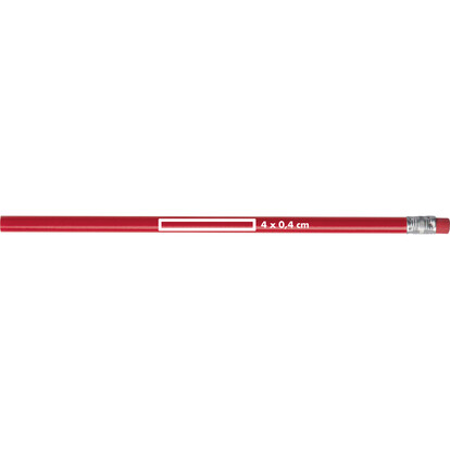 bleistift-mit-radiergummi-hickory-rot-a-nr-039305-03-ihreparty-ch.jpg bleistift-mit-radiergummi-hickory-rot-a-nr-039305-03-ihreparty-ch.jpg