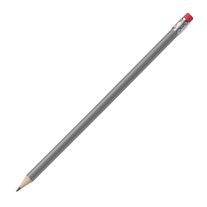 bleistift-mit-radiergummi-hickory-grau-a-nr-039307-01-ihreparty-ch.jpg