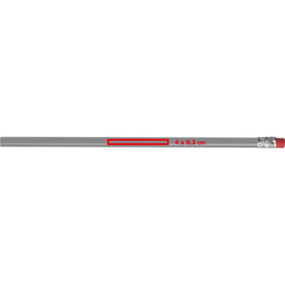 bleistift-mit-radiergummi-hickory-grau-a-nr-039307-02-ihreparty-ch.jpg