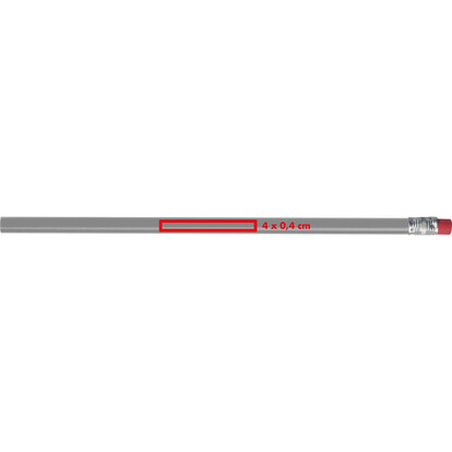 bleistift-mit-radiergummi-hickory-grau-a-nr-039307-03-ihreparty-ch.jpg