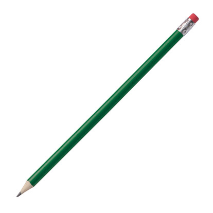bleistift-mit-radiergummi-hickory-gruen-a-nr-039309-01-ihreparty-ch.jpg bleistift-mit-radiergummi-hickory-gruen-a-nr-039309-01-ihreparty-ch.jpg