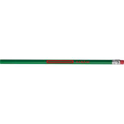 bleistift-mit-radiergummi-hickory-gruen-a-nr-039309-02-ihreparty-ch.jpg bleistift-mit-radiergummi-hickory-gruen-a-nr-039309-02-ihreparty-ch.jpg