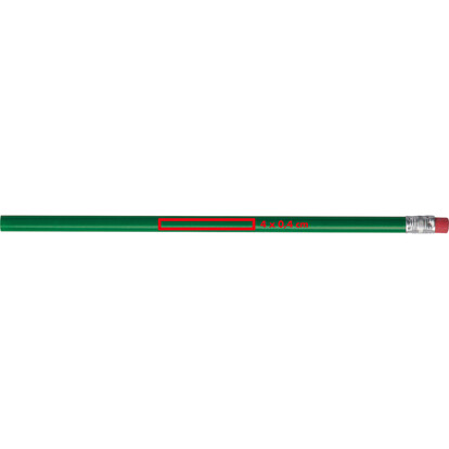 bleistift-mit-radiergummi-hickory-gruen-a-nr-039309-03-ihreparty-ch.jpg bleistift-mit-radiergummi-hickory-gruen-a-nr-039309-03-ihreparty-ch.jpg