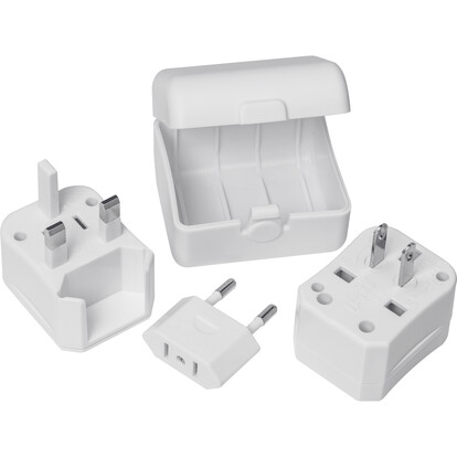 reiseadapter-peru-weiss-a-nr-039406-01-ihreparty-ch.jpg reiseadapter-peru-weiss-a-nr-039406-01-ihreparty-ch.jpg