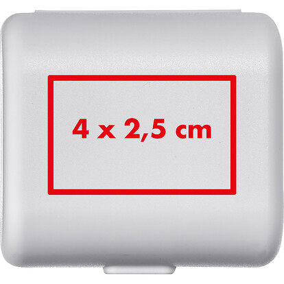 reiseadapter-peru-weiss-a-nr-039406-04-ihreparty-ch.jpg reiseadapter-peru-weiss-a-nr-039406-04-ihreparty-ch.jpg
