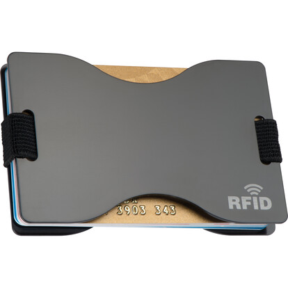 rfid-kartenhalter-gladstone-schwarz-a-nr-041703-01-ihreparty-ch.jpg