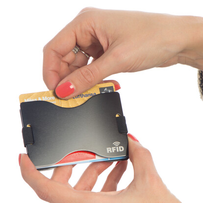 rfid-kartenhalter-gladstone-schwarz-a-nr-041703-03-ihreparty-ch.jpg