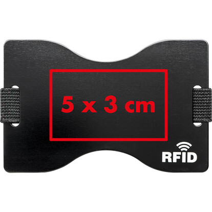 rfid-kartenhalter-gladstone-schwarz-a-nr-041703-04-ihreparty-ch.jpg