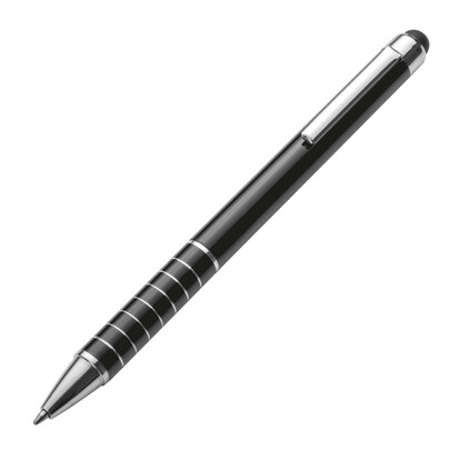 metall-kugelschreiber-mit-touch-pen-luebo-schwarz-a-nr-041803-01-ihreparty-ch.jpg metall-kugelschreiber-mit-touch-pen-luebo-schwarz-a-nr-041803-01-ihreparty-ch.jpg