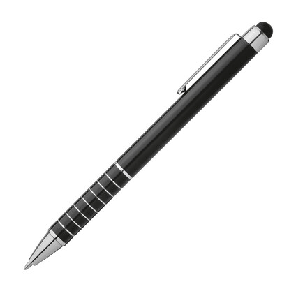 metall-kugelschreiber-mit-touch-pen-luebo-schwarz-a-nr-041803-02-ihreparty-ch.jpg metall-kugelschreiber-mit-touch-pen-luebo-schwarz-a-nr-041803-02-ihreparty-ch.jpg